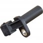 NEW CRANK POSITION SENSOR CRANKSHAFT **FOR 95-04 FORD / MERCURY 2.0L / BI-FUEL