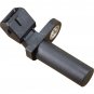 NEW CRANK POSITION SENSOR CRANKSHAFT **FOR 95-04 FORD / MERCURY 2.0L / BI-FUEL