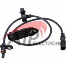 NEW ABS WHEEL SPEED SENSOR **FOR 06-08 Honda Civic Rear Left