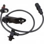 NEW ABS WHEEL SPEED SENSOR **FOR 06-08 Honda Civic Rear Left