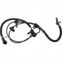 New Front Right ABS Wheel Speed Sensor For 2002-2007 Jeep Liberty 52128694AB