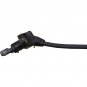 New Front Right ABS Wheel Speed Sensor For 2002-2007 Jeep Liberty 52128694AB