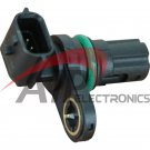 NEW CAMSHAFT CAM SHAFT POSITION SENSOR CPS **FOR 2007-2012 NISSAN 1.8L 2.0L L4