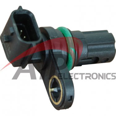 NEW CAMSHAFT CAM SHAFT POSITION SENSOR CPS **FOR 2007-2012 NISSAN 1.8L 2.0L L4