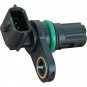 NEW CAMSHAFT CAM SHAFT POSITION SENSOR CPS **FOR 2007-2012 NISSAN 1.8L 2.0L L4