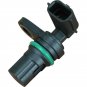 NEW CAMSHAFT CAM SHAFT POSITION SENSOR CPS **FOR 2007-2012 NISSAN 1.8L 2.0L L4