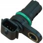 NEW CAMSHAFT CAM SHAFT POSITION SENSOR CPS **FOR 2007-2012 NISSAN 1.8L 2.0L L4