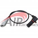 New Crankshaft Position Sensor For 2004 2005 Volkswagen Passat 2.0L Diesel