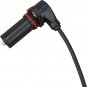 New Crankshaft Position Sensor For 2004 2005 Volkswagen Passat 2.0L Diesel