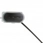 New Crankshaft Position Sensor For 2004 2005 Volkswagen Passat 2.0L Diesel