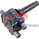 BRAND NEW IGNITION COIL ON PLUG **FOR KIA 2.0L 4CYL