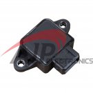 BRAND NEW THROTTLE POSITION SENSOR **FOR VOLVO YUGO SAAB PORSCHE FERRARI