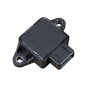 BRAND NEW THROTTLE POSITION SENSOR **FOR VOLVO YUGO SAAB PORSCHE FERRARI