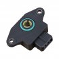 BRAND NEW THROTTLE POSITION SENSOR **FOR VOLVO YUGO SAAB PORSCHE FERRARI