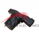 NEW CAM SHAFT CAMSHAFT POSITION SENSOR CPS **FOR 1995-01 INFINITI NISSAN 3.0L V6