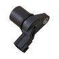 NEW CAM SHAFT CAMSHAFT POSITION SENSOR CPS **FOR 1995-01 INFINITI NISSAN 3.0L V6