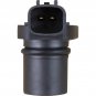 NEW CAM SHAFT CAMSHAFT POSITION SENSOR CPS **FOR 1995-01 INFINITI NISSAN 3.0L V6