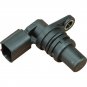 NEW CAMSHAFT CAM SHAFT POSITION SENSOR **FOR 2006-2012 Mazda 2.0L 2.3L 2.5L DOHC