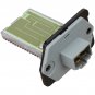 New Blower Motor Resistor for 1999-2010 Kia & Hyundai 2.0L 2.4L 2.5L 2.7L RU356