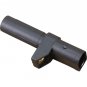 NEW CRANKSHAFT CRANK SHAFT POSITION SENSOR **FOR 1997-2003 MERCEDES 2 lock tab