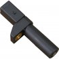 NEW CRANKSHAFT CRANK SHAFT POSITION SENSOR **FOR 1997-2003 MERCEDES 2 lock tab