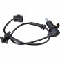 NEW REAR RIGHT ABS WHEEL SPEED SENSOR **FOR aveo / wave