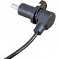 NEW REAR RIGHT ABS WHEEL SPEED SENSOR **FOR aveo / wave