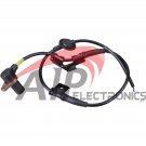 NEW ABS WHEEL SPEED SENSOR **FOR REAR LEFT DRIVER HYUNDAI / KIA