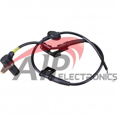 NEW ABS WHEEL SPEED SENSOR **FOR REAR LEFT DRIVER HYUNDAI / KIA
