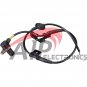 NEW ABS WHEEL SPEED SENSOR **FOR REAR LEFT DRIVER HYUNDAI / KIA