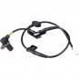 NEW ABS WHEEL SPEED SENSOR **FOR REAR LEFT DRIVER HYUNDAI / KIA