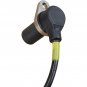 NEW ABS WHEEL SPEED SENSOR **FOR REAR LEFT DRIVER HYUNDAI / KIA