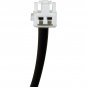 NEW ABS WHEEL SPEED SENSOR **FOR REAR LEFT DRIVER HYUNDAI / KIA