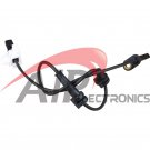 NEW ABS WHEEL SPEED SENSOR FOR 2008-2010 Honda Accord Rear Right L4 Rear Left V6