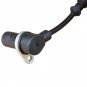 BRAND NEW ABS WHEEL SPEED SENSOR **FOR MERCEDES Eclass REAR LEFT driver side