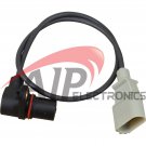 NEW CRANKSHAFT CRANK SHAFT POSITION SENSOR **FOR 1998-2006 AUDI VW L4 V6 DOHC