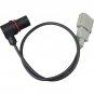 NEW CRANKSHAFT CRANK SHAFT POSITION SENSOR **FOR 1998-2006 AUDI VW L4 V6 DOHC