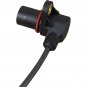 NEW CRANKSHAFT CRANK SHAFT POSITION SENSOR **FOR 1998-2006 AUDI VW L4 V6 DOHC