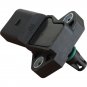 NEW MAP SENSOR MANIFOLD ABSOLUTE PRESSURE **FOR 2004-2012 VW & AUDI L4 V6 V10