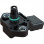 NEW MAP SENSOR MANIFOLD ABSOLUTE PRESSURE **FOR 2004-2012 VW & AUDI L4 V6 V10
