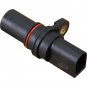 New Crankshaft Position Sensor for 2008-2013 Audi & Volkswagen 2.0L l4 06H906433