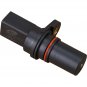 New Crankshaft Position Sensor for 2008-2013 Audi & Volkswagen 2.0L l4 06H906433
