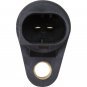 New Crankshaft Position Sensor for 2008-2013 Audi & Volkswagen 2.0L l4 06H906433