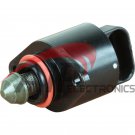 NEW IDLE AIR CONTROL VALVE MOTOR IAC **FOR 1993-1997 CHEVY GMC and Oldsmobile 3.
