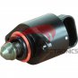 NEW IDLE AIR CONTROL VALVE MOTOR IAC **FOR 1993-1997 CHEVY GMC and Oldsmobile 3.
