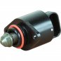 NEW IDLE AIR CONTROL VALVE MOTOR IAC **FOR 1993-1997 CHEVY GMC and Oldsmobile 3.