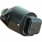 NEW IDLE AIR CONTROL VALVE MOTOR IAC **FOR 1993-1997 CHEVY GMC and Oldsmobile 3.