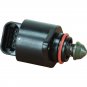 NEW IDLE AIR CONTROL VALVE MOTOR IAC **FOR 1993-1997 CHEVY GMC and Oldsmobile 3.