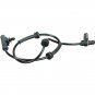 NEW ABS WHEEL SPEED SENSOR BRAKES **FOR 2007-2011 NISSAN REAR RIGHT PASSENGER