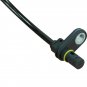 NEW ABS WHEEL SPEED SENSOR BRAKES **FOR 2007-2011 NISSAN REAR RIGHT PASSENGER